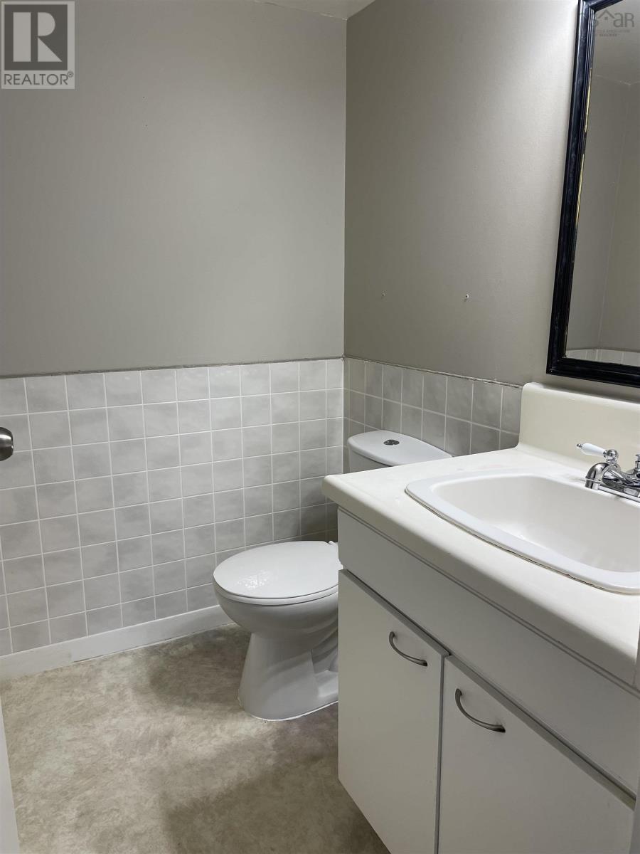 515 Harbour View Crescent, Cornwallis Park, Nova Scotia  B0S 1H0 - Photo 11 - 202505274