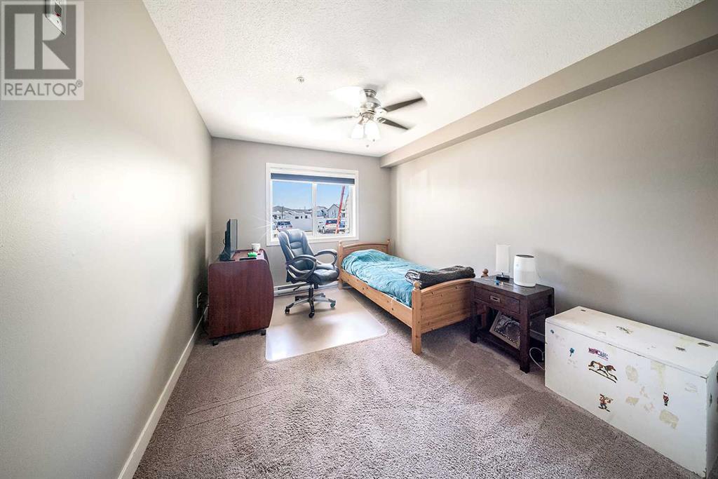 103, 60 Jacobs Close, Red Deer, Alberta  T4P 4A2 - Photo 11 - A2217072