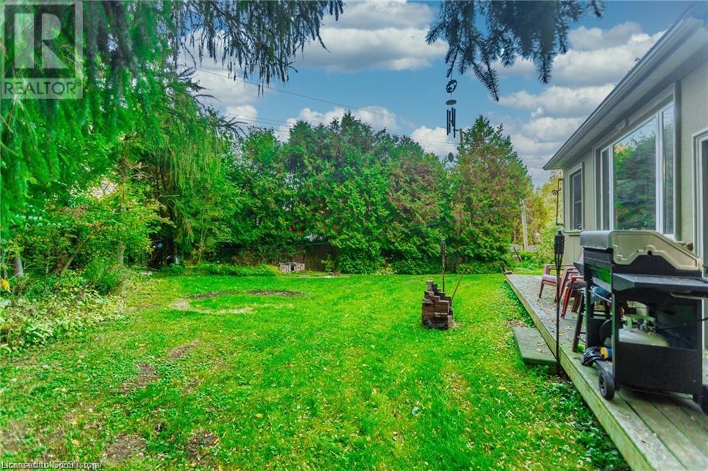 376 Philip Place Unit# B, Ancaster, Ontario  L9G 3G8 - Photo 6 - 40720913