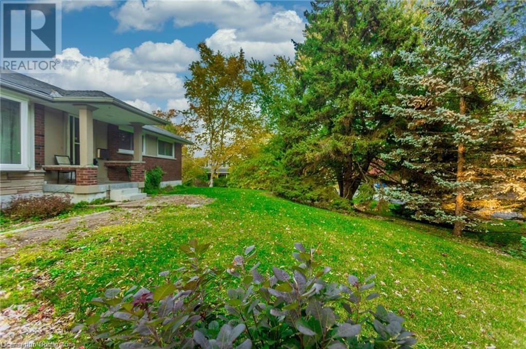 376 Philip Place Unit# B, Ancaster, Ontario  L9G 3G8 - Photo 11 - 40720913