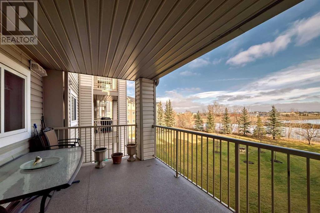 Property at 334, 5000 Somervale Court SW image 1