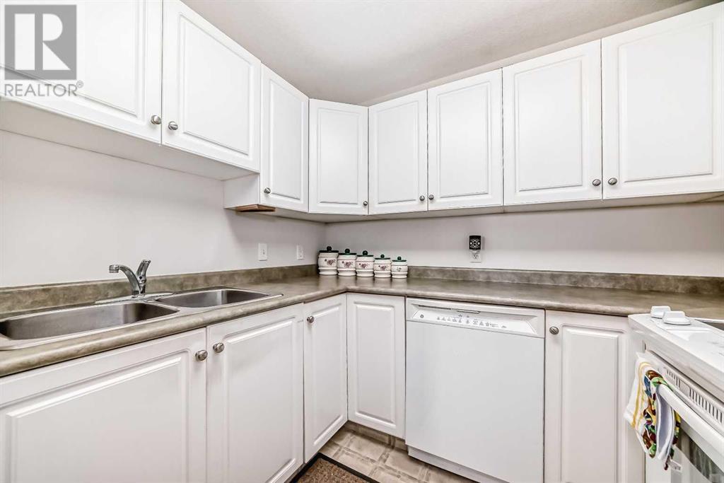 334, 5000 Somervale Court Sw, Calgary, Alberta  T2Y 4M1 - Photo 7 - A2178551