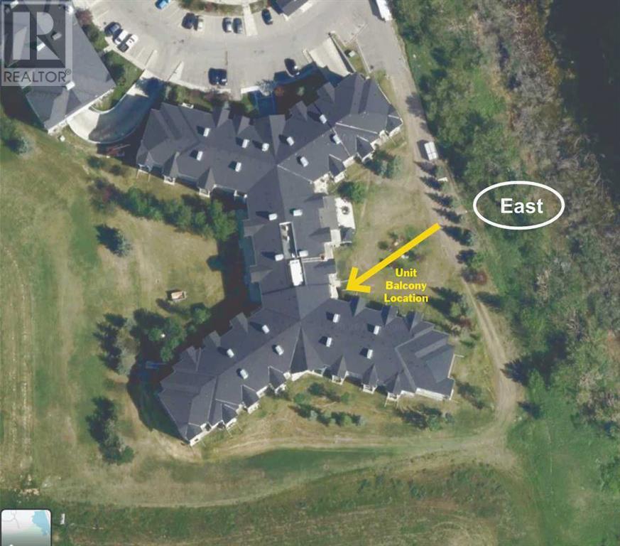 Property at 334, 5000 Somervale Court SW image 5
