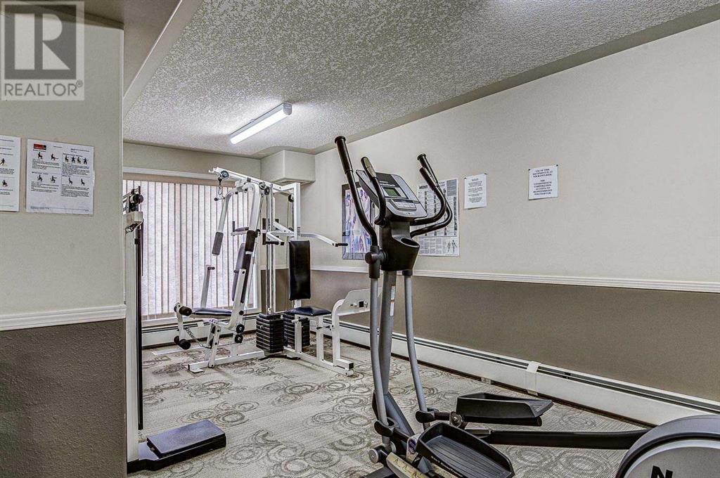 334, 5000 Somervale Court Sw, Calgary, Alberta  T2Y 4M1 - Photo 42 - A2178551
