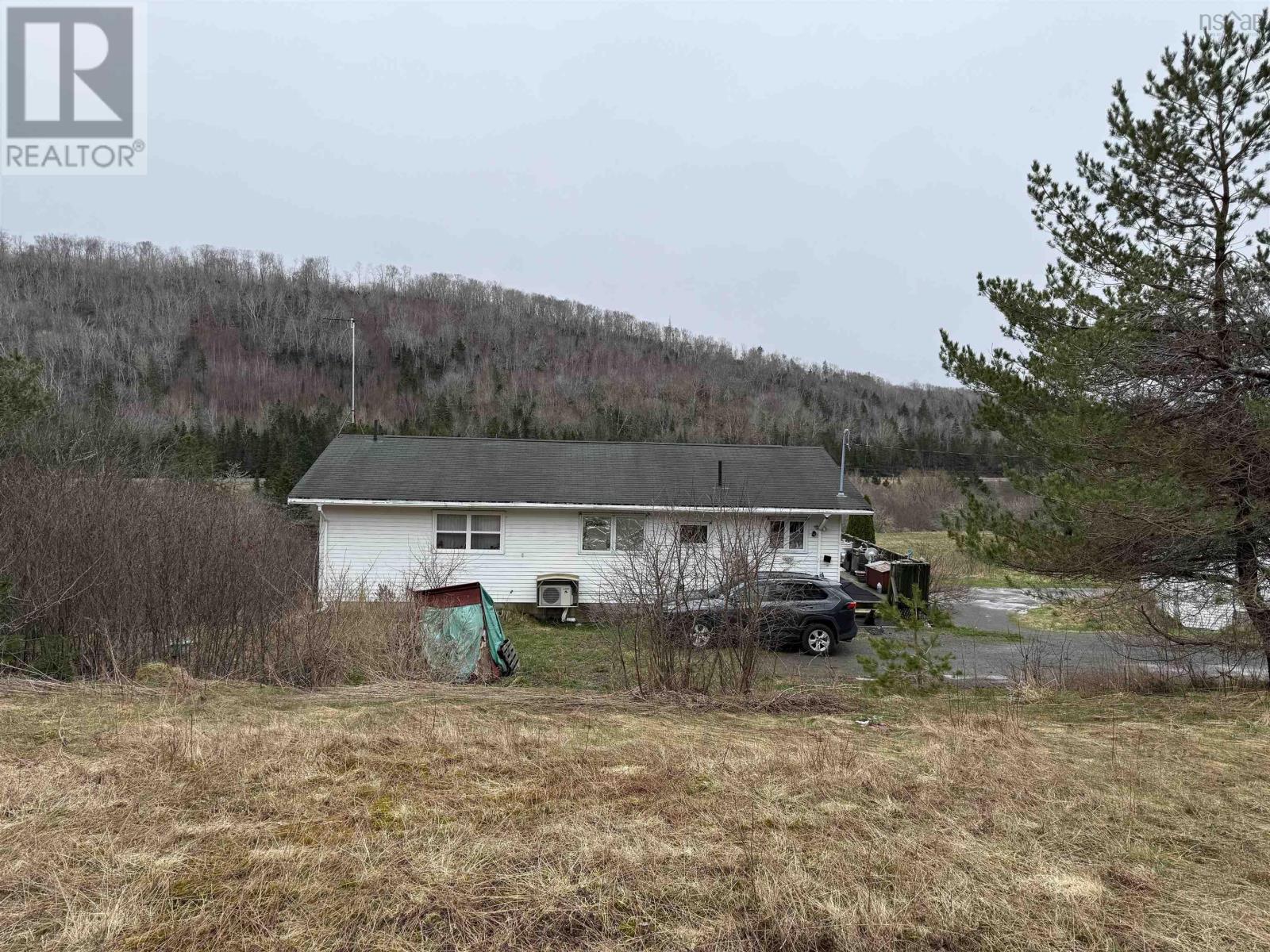 70 John Munroe Road, Marshy Hope, Nova Scotia  B2G 2K8 - Photo 17 - 202509253