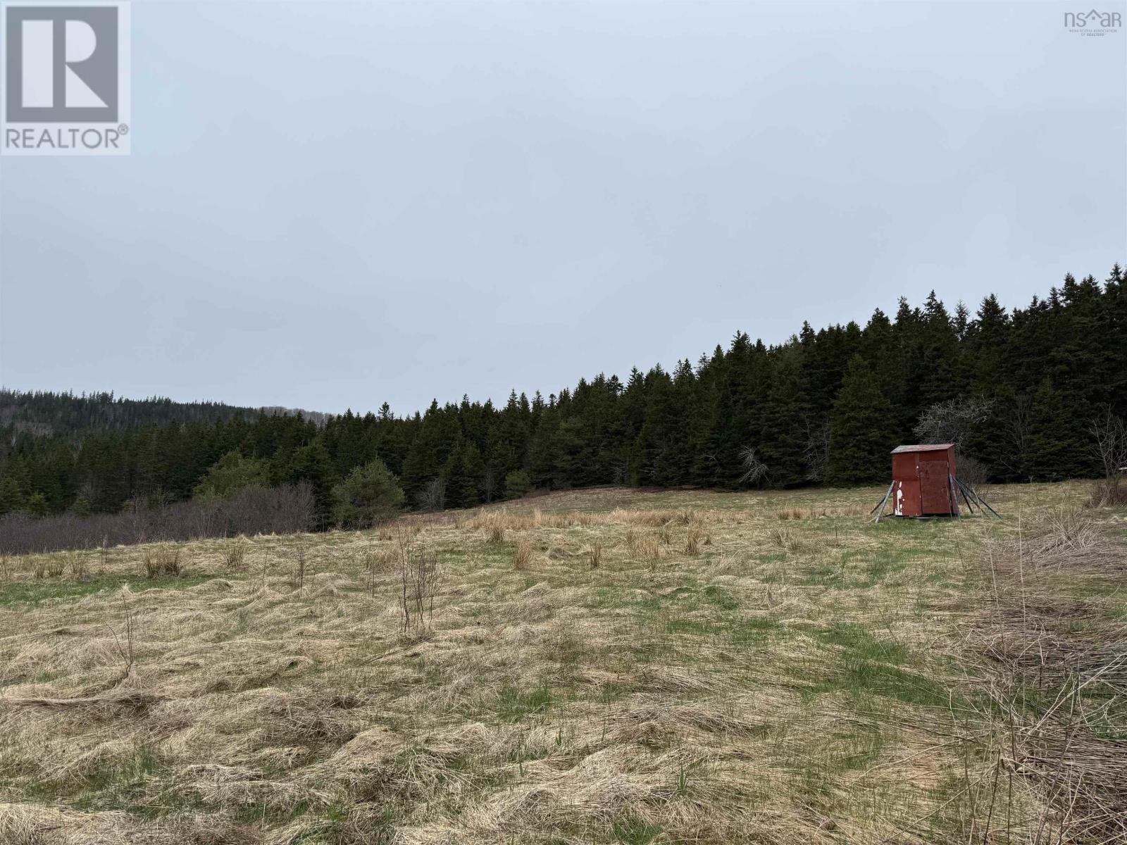 70 John Munroe Road, Marshy Hope, Nova Scotia  B2G 2K8 - Photo 25 - 202509253