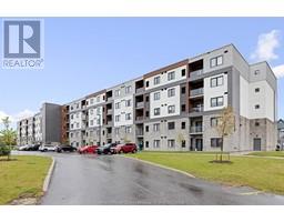 2550 SANDWICH WEST PARKWAY Unit# 413, LaSalle, Ontario