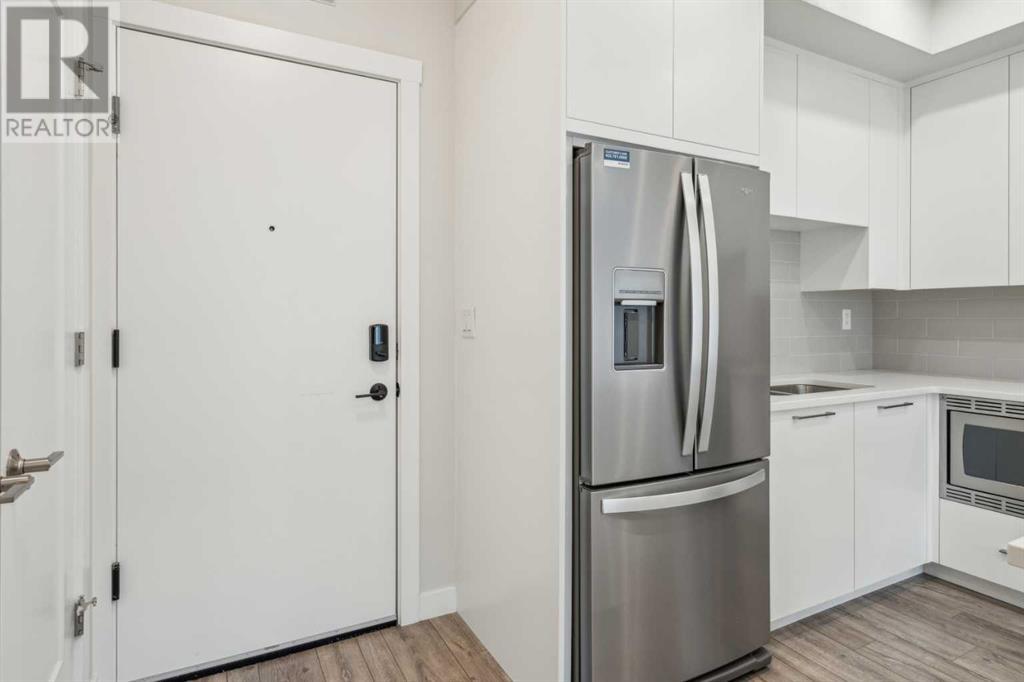 Property at 304, 4160 Norford Avenue NW image 3