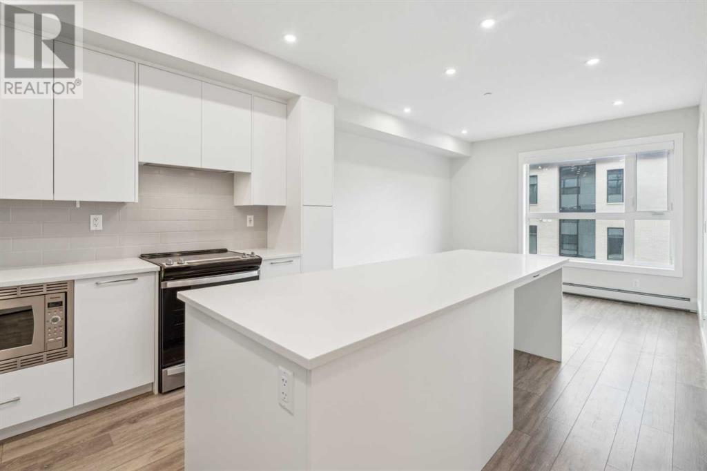 Property at 304, 4160 Norford Avenue NW image 5