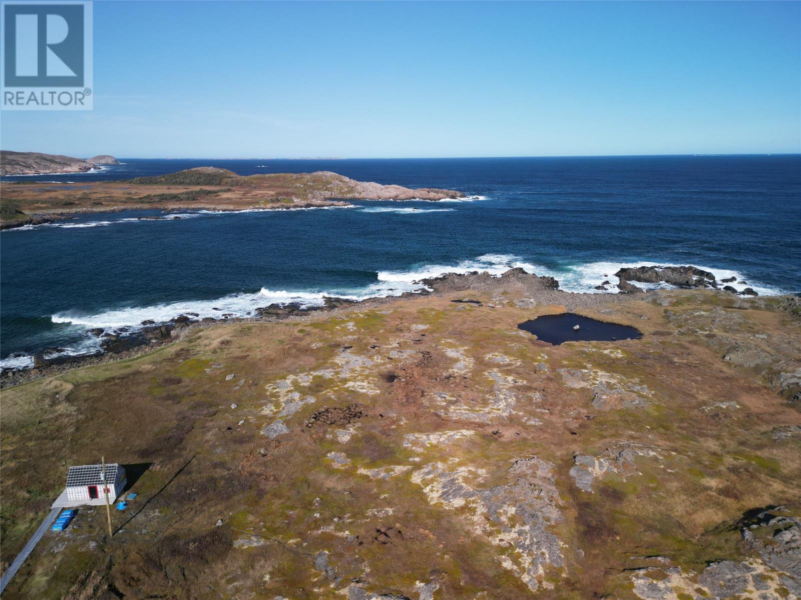 4 Sandy Cove Road, Tilting, Newfoundland & Labrador  A0G 4H0 - Photo 5 - 1284730