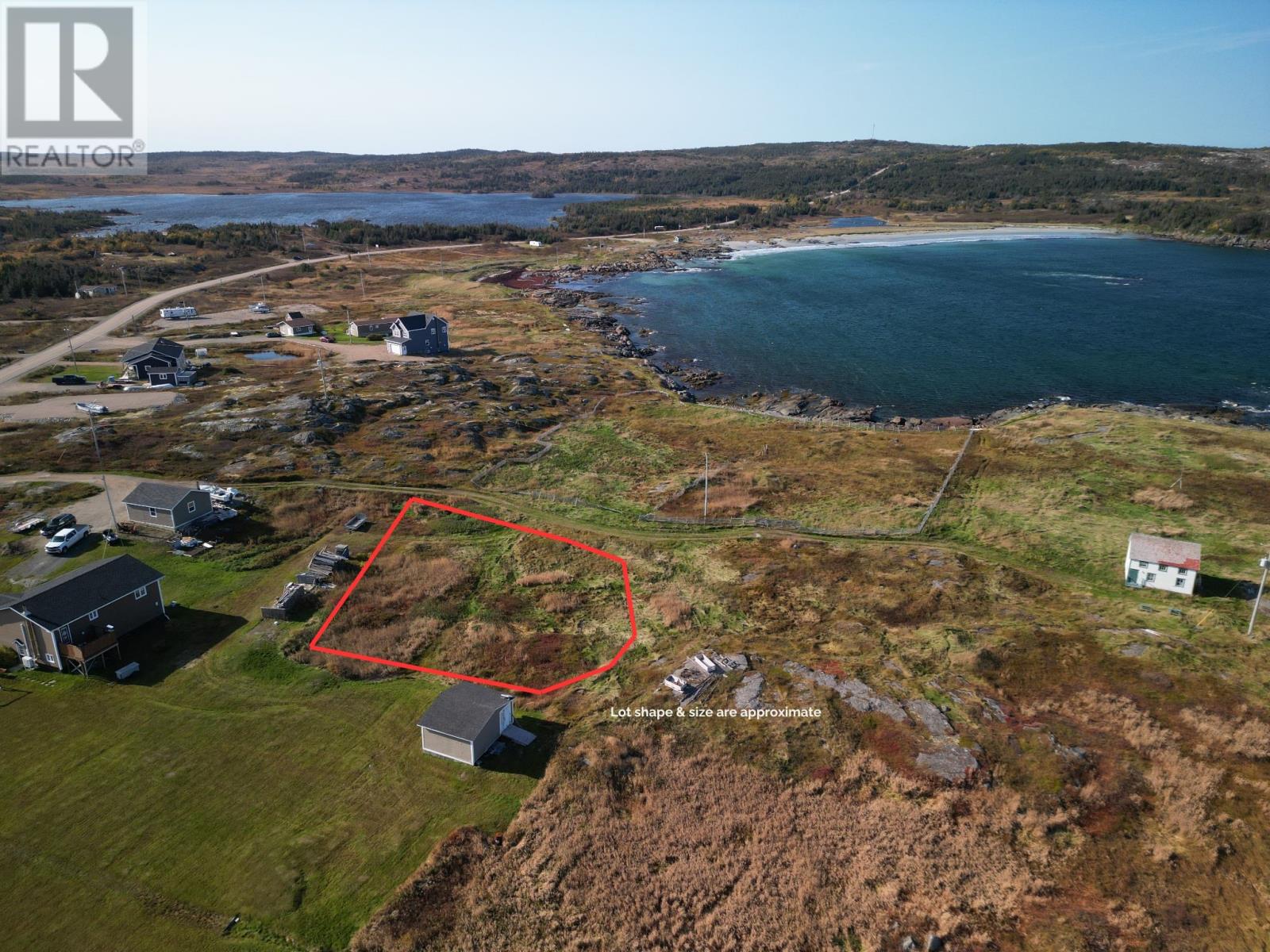 4 Sandy Cove Road, Tilting, Newfoundland & Labrador  A0G 4H0 - Photo 6 - 1284730