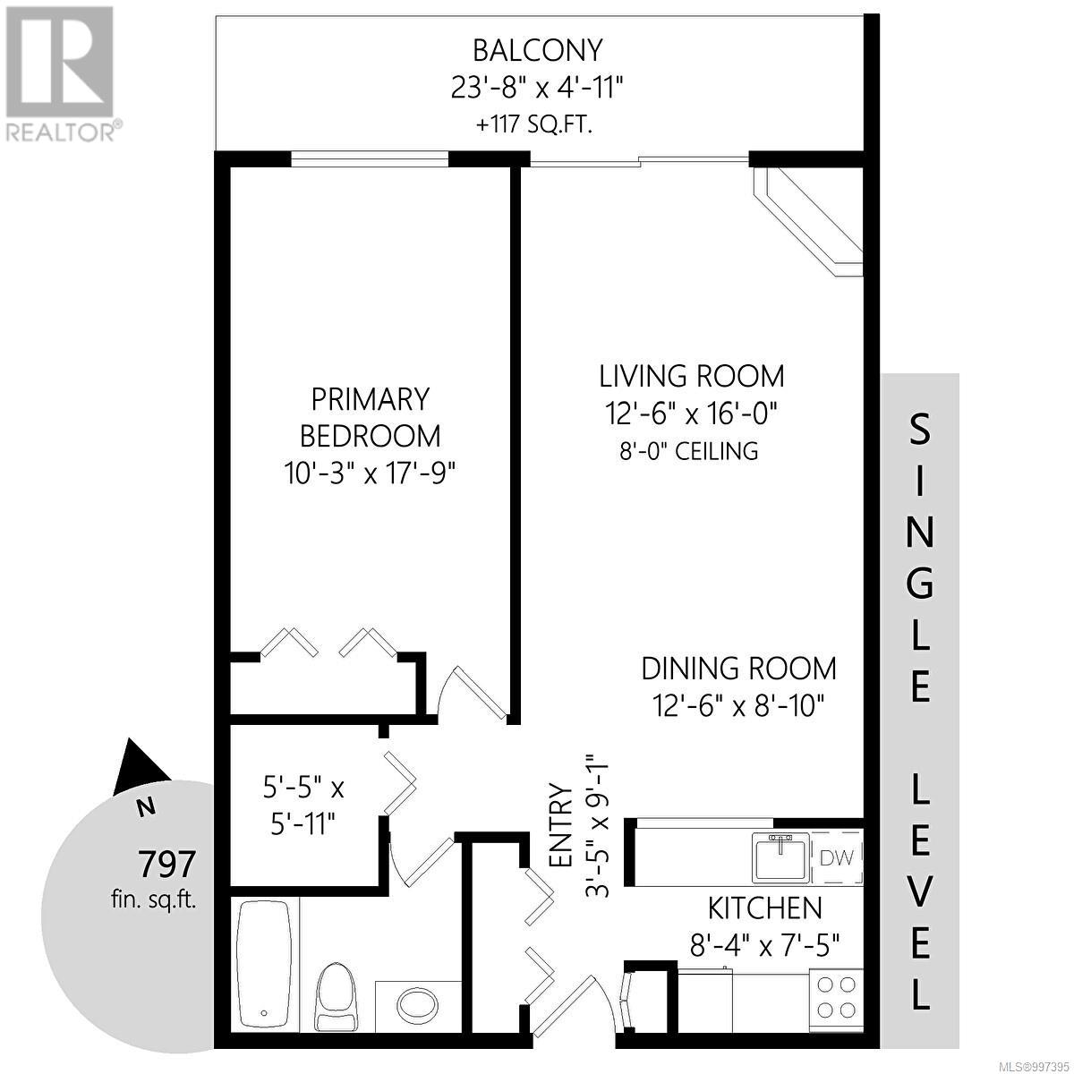 407 3555 Outrigger Rd, Nanoose Bay, British Columbia  V9P 9K1 - Photo 38 - 997395
