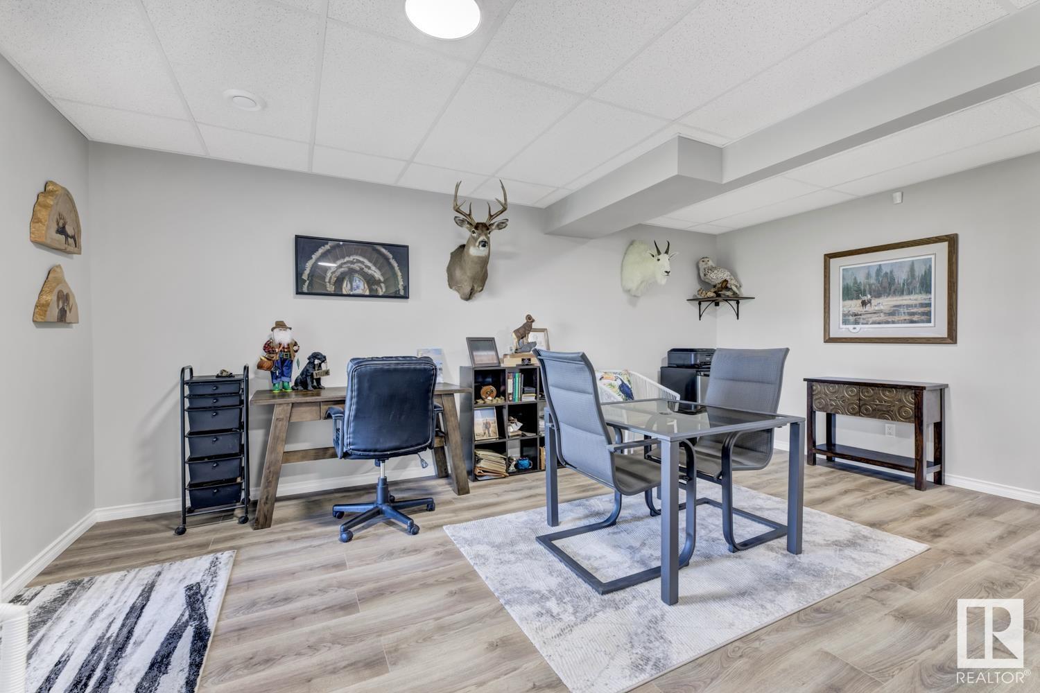 650 Eagleson Cr Nw, Edmonton, Alberta  T6M 0Y4 - Photo 45 - E4434874