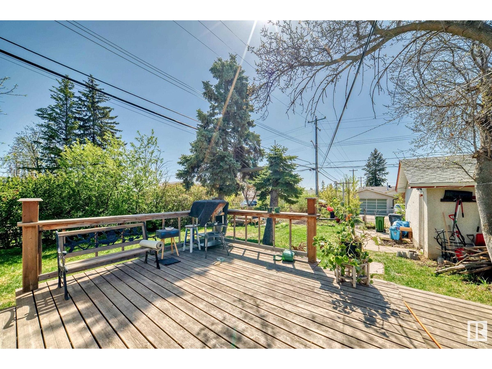 10555 53 Av Nw, Edmonton, Alberta  T6H 0R6 - Photo 18 - E4434876