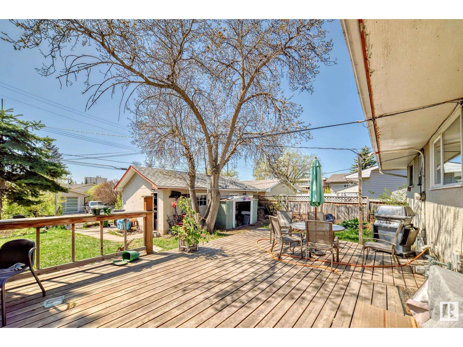 10555 53 Av Nw, Edmonton, Alberta  T6H 0R6 - Photo 19 - E4434876