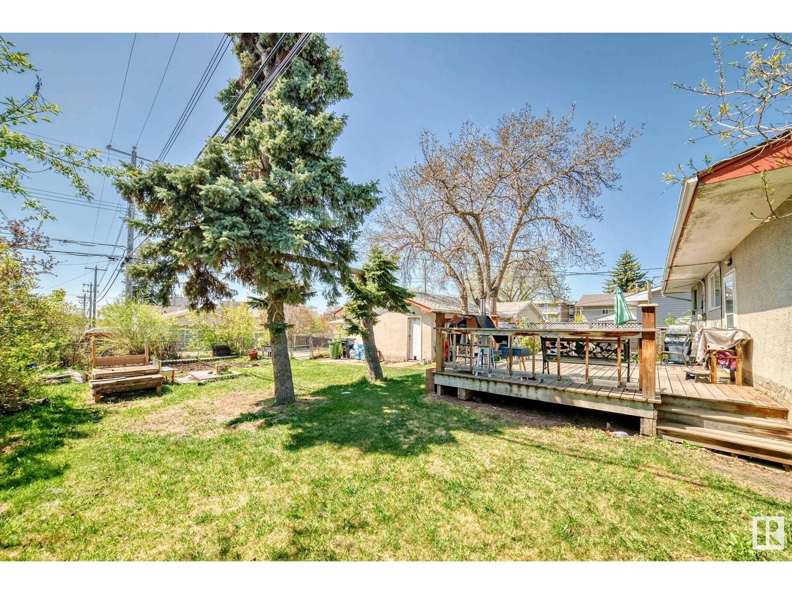 10555 53 Av Nw, Edmonton, Alberta  T6H 0R6 - Photo 25 - E4434876