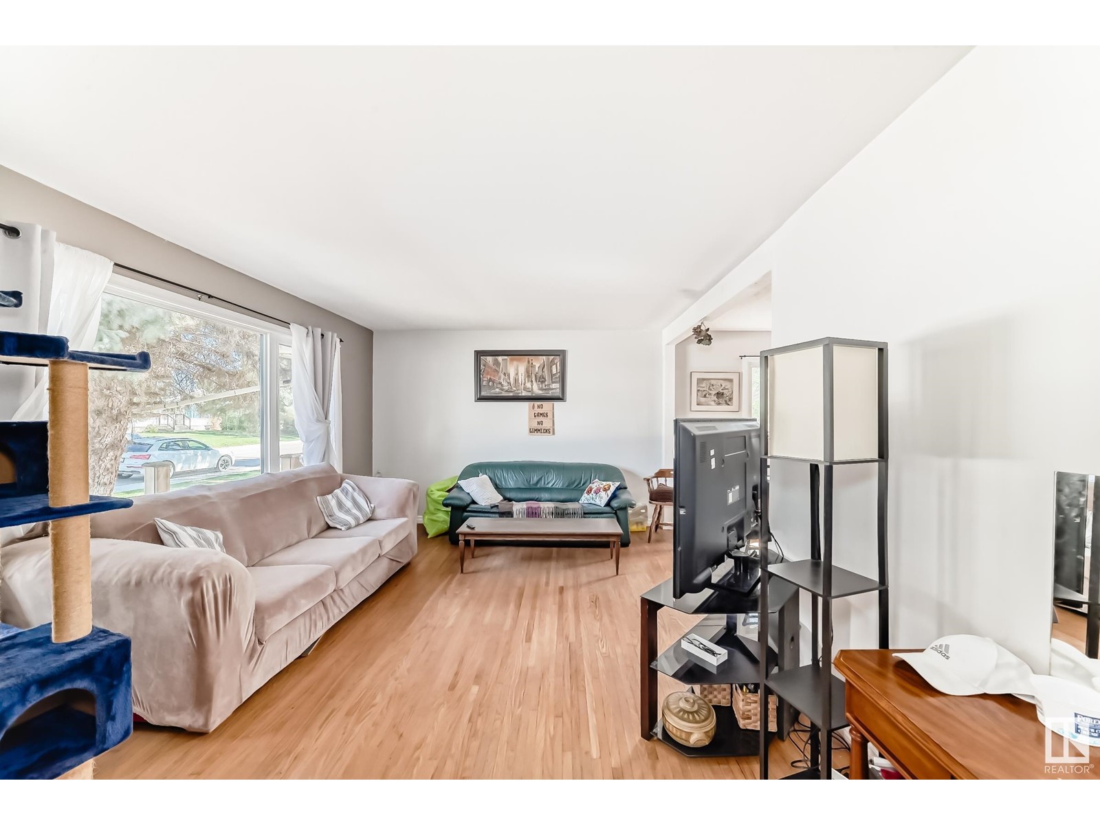 10555 53 Av Nw, Edmonton, Alberta  T6H 0R6 - Photo 7 - E4434876