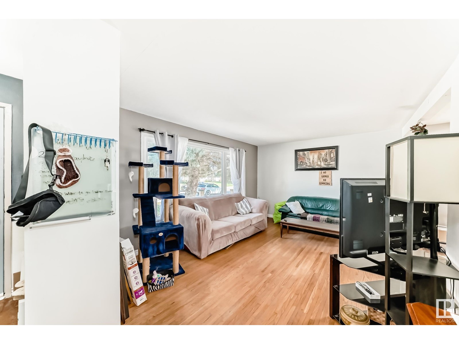 10555 53 Av Nw, Edmonton, Alberta  T6H 0R6 - Photo 8 - E4434876