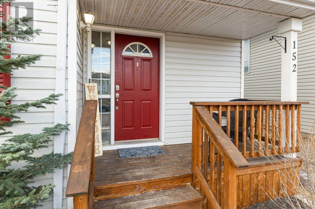 Property at 152 Harvest Gold Circle NE image 4