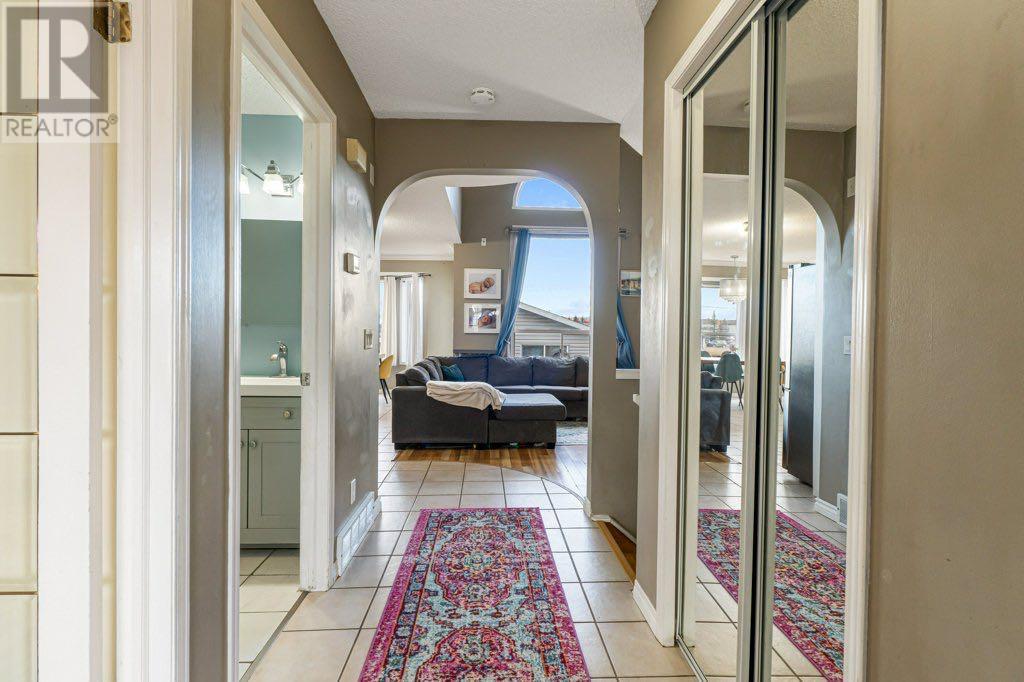 Property at 152 Harvest Gold Circle NE image 5