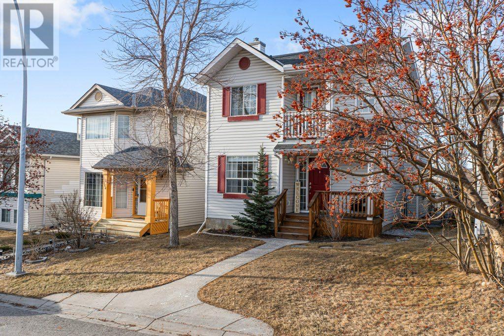 Property at 152 Harvest Gold Circle NE image 3