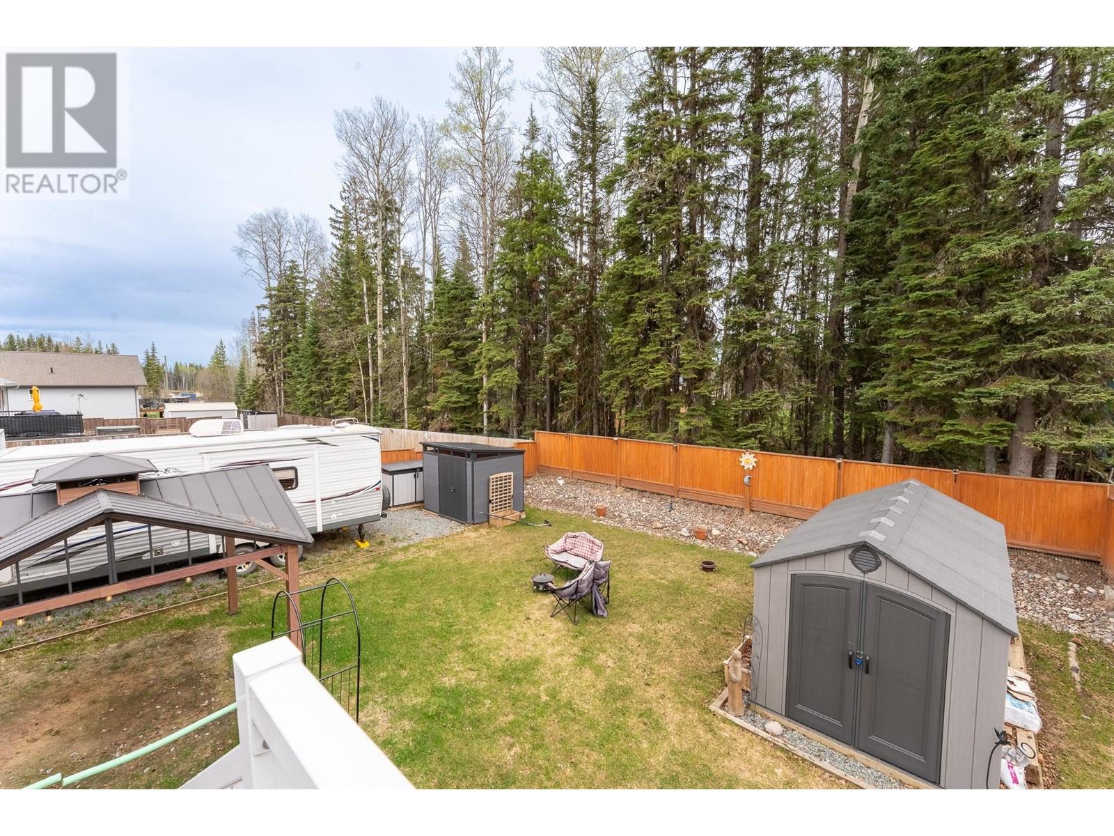 5283 Woodstock Court, Prince George, British Columbia  V2K 5A6 - Photo 26 - R2990987