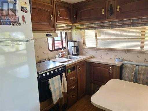 544, 02540 Township Road 353, Rural Red Deer County, Alberta  T4G 0K6 - Photo 11 - A2216132