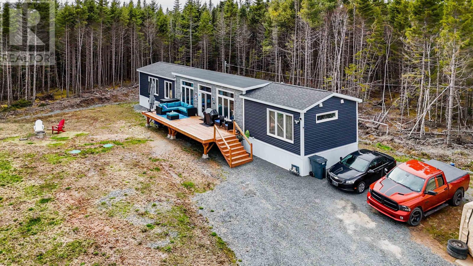 17 Anthonys Lane, Rawdon, Nova Scotia
