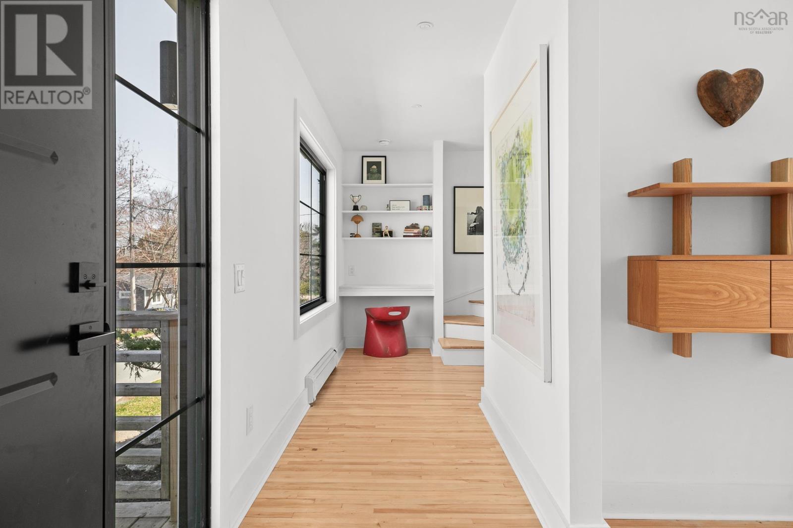 Property at 28 Melwood Avenue image 5
