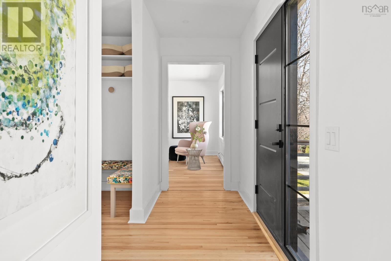 Property at 28 Melwood Avenue image 4