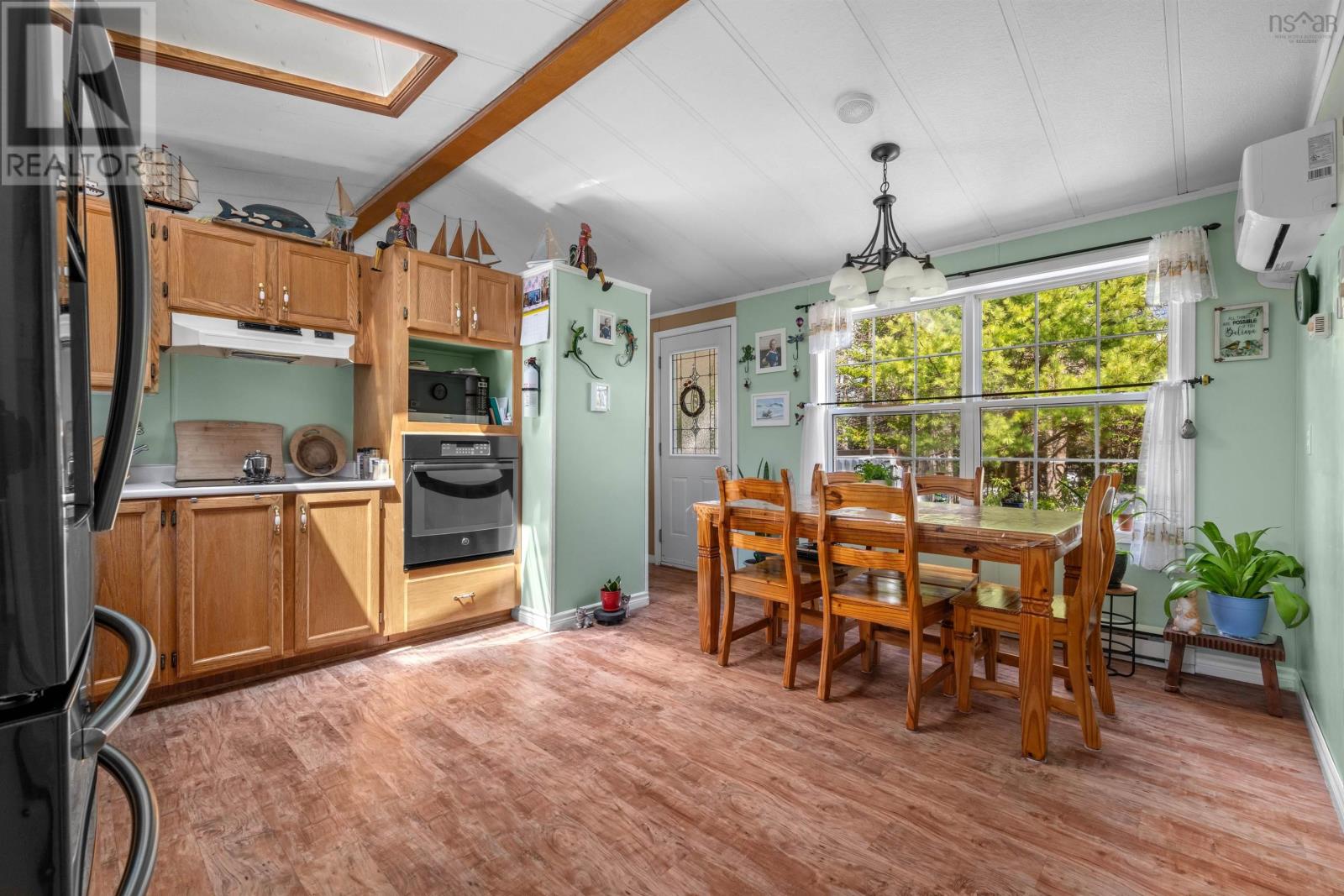 308 Myra Road, Porters Lake, Nova Scotia  B3E 1G2 - Photo 17 - 202510018