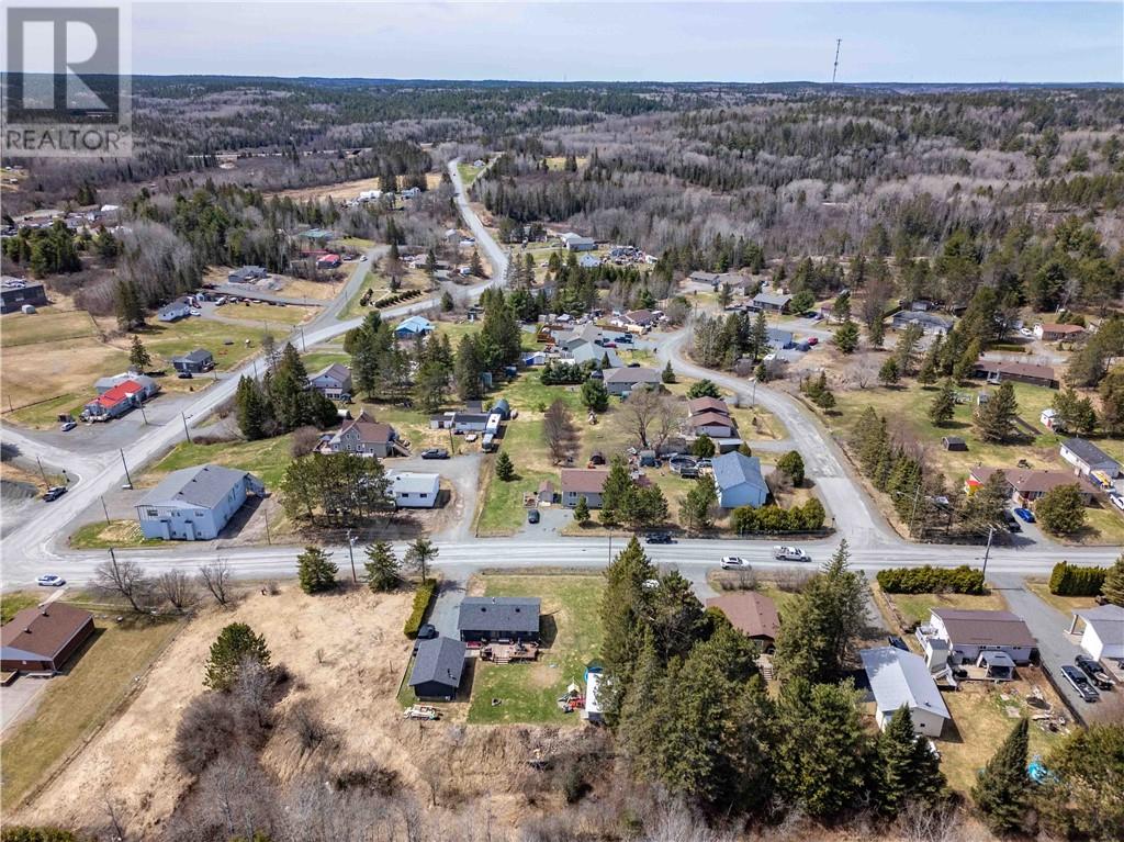 5 Main N, Markstay, Ontario  P0M 2G0 - Photo 16 - 2122058