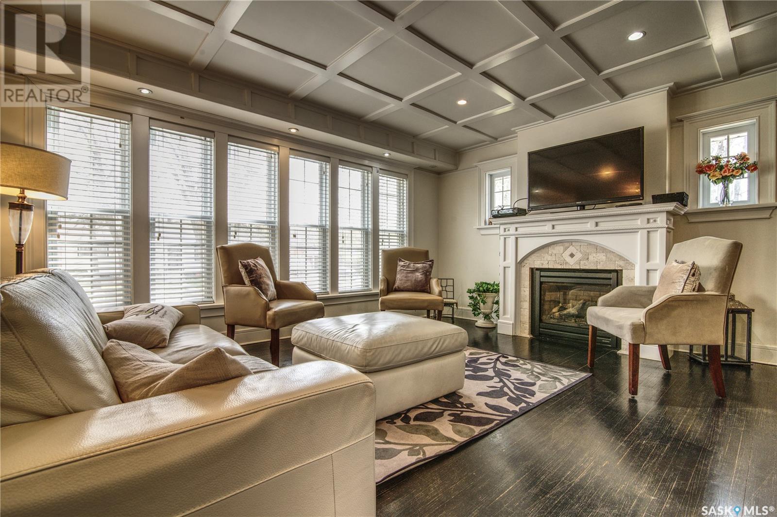 Property at 1 Turgeon CRESCENT image 1