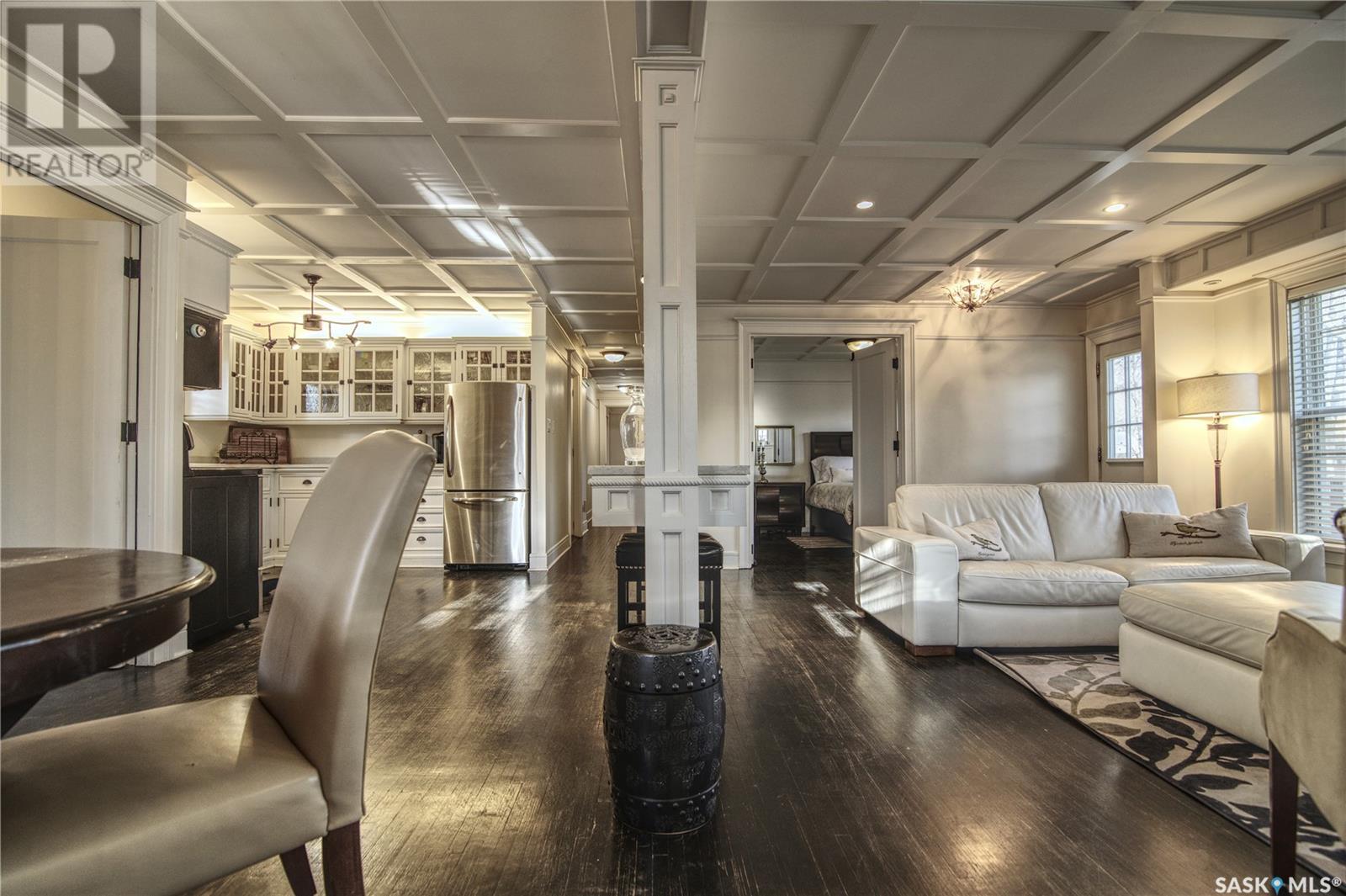 Property at 1 Turgeon CRESCENT image 2