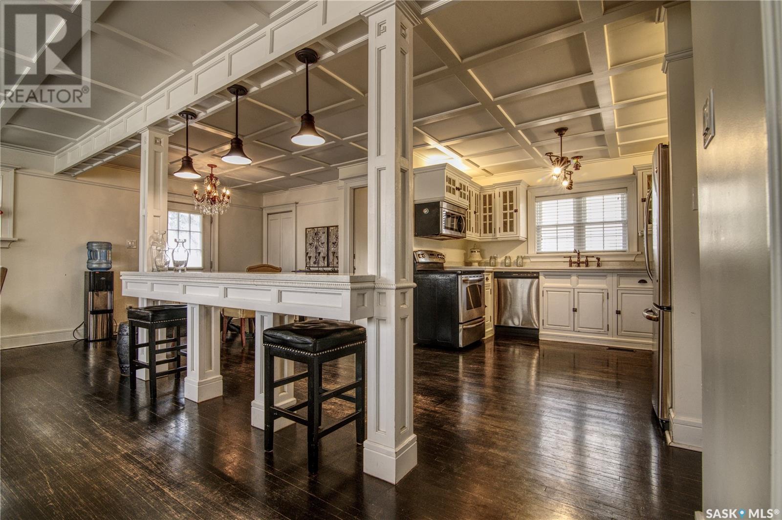 Property at 1 Turgeon CRESCENT image 3