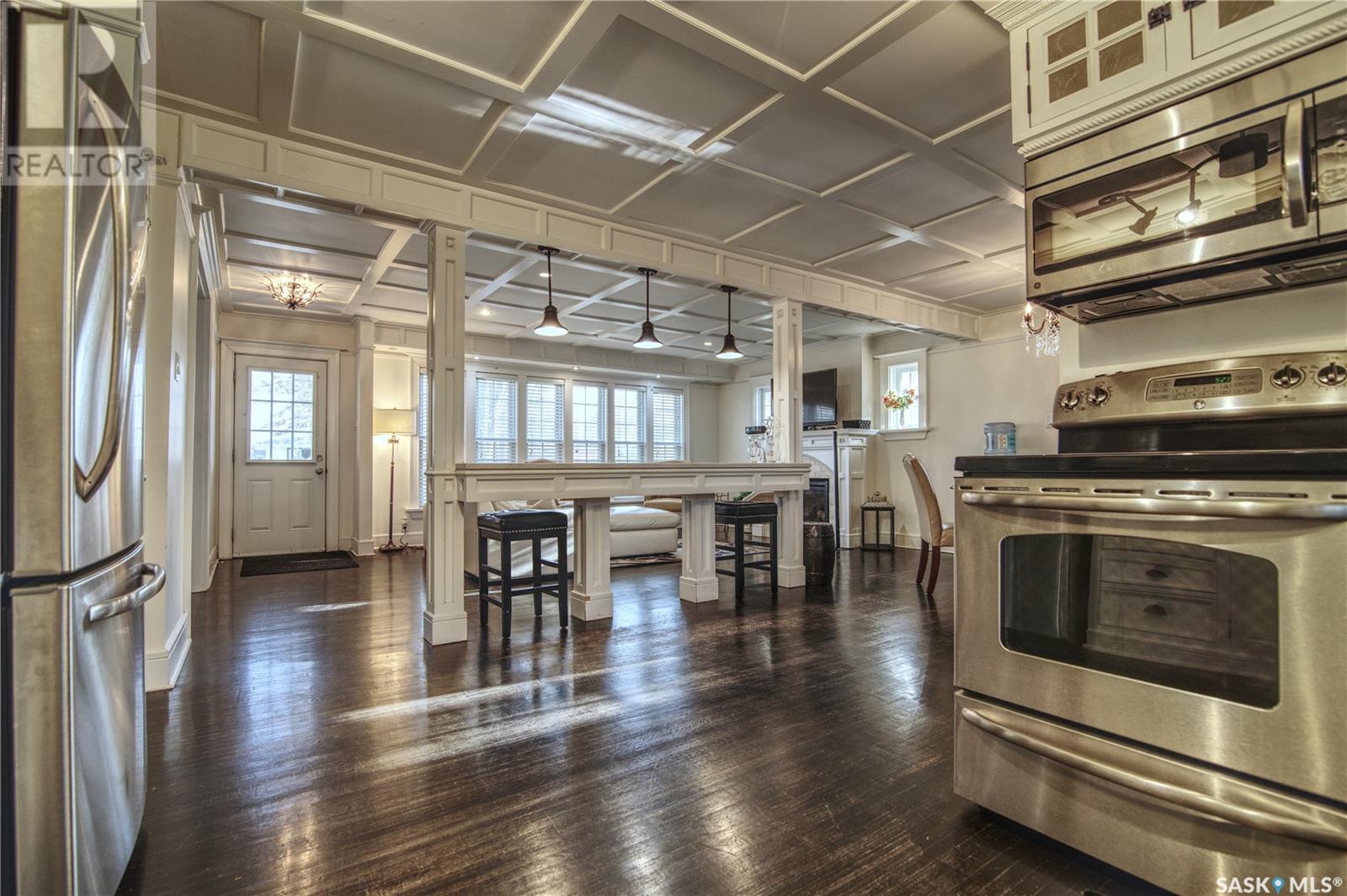 Property at 1 Turgeon CRESCENT image 4