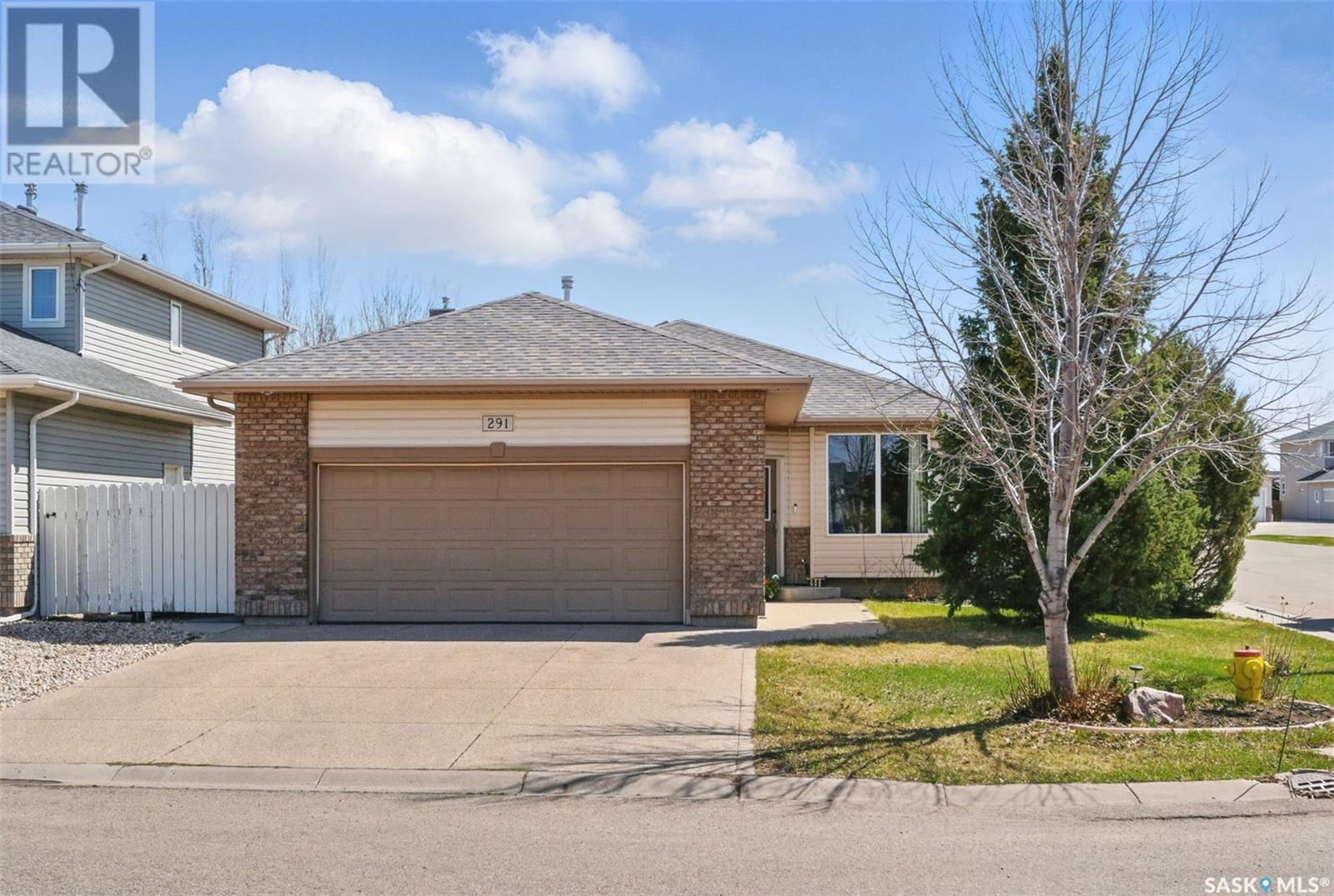 Property at 291 Kucey TERRACE image 1