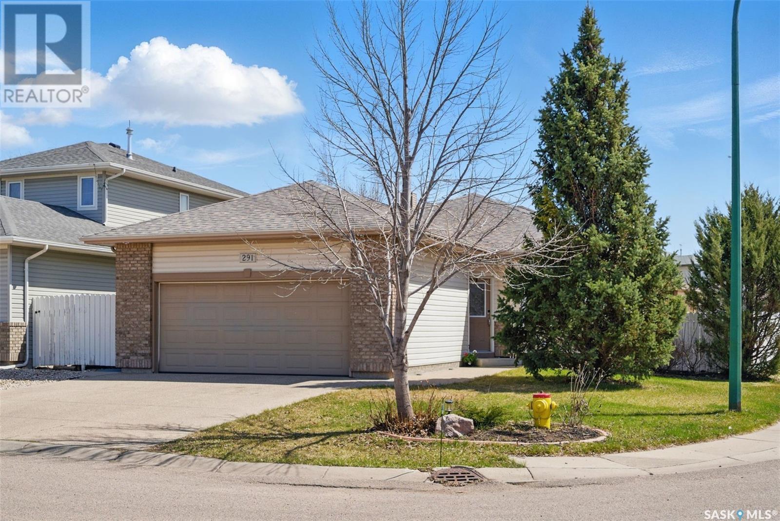 Property at 291 Kucey TERRACE image 2