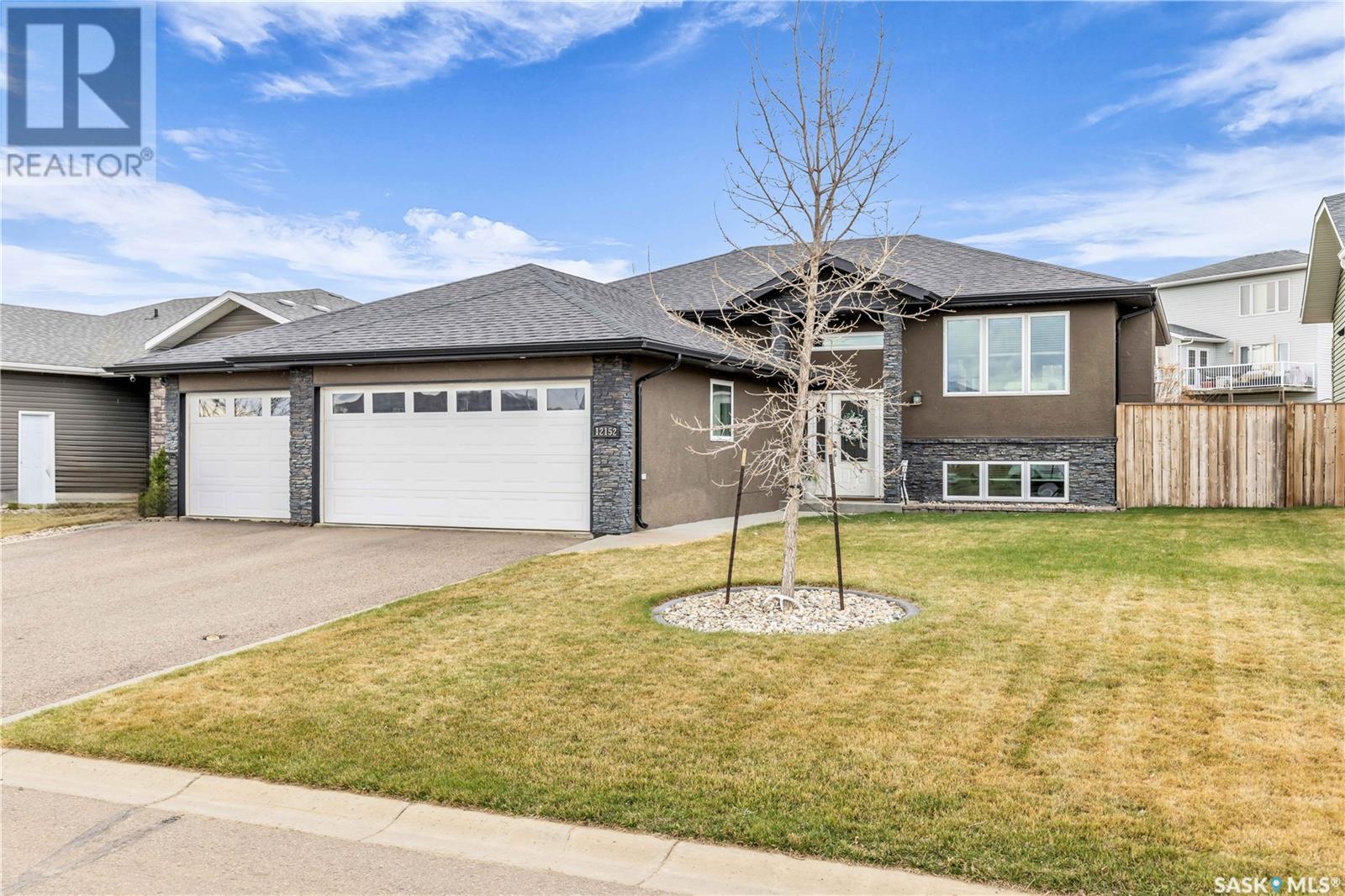 Property at 12152 Battle Springs DRIVE image 2