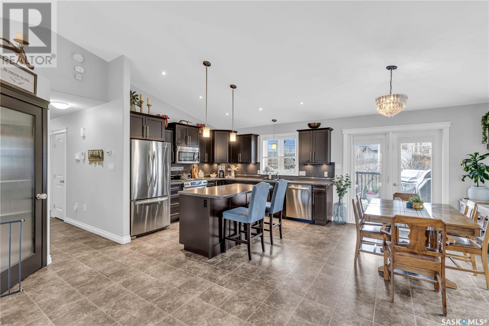 Property at 12152 Battle Springs DRIVE image 3