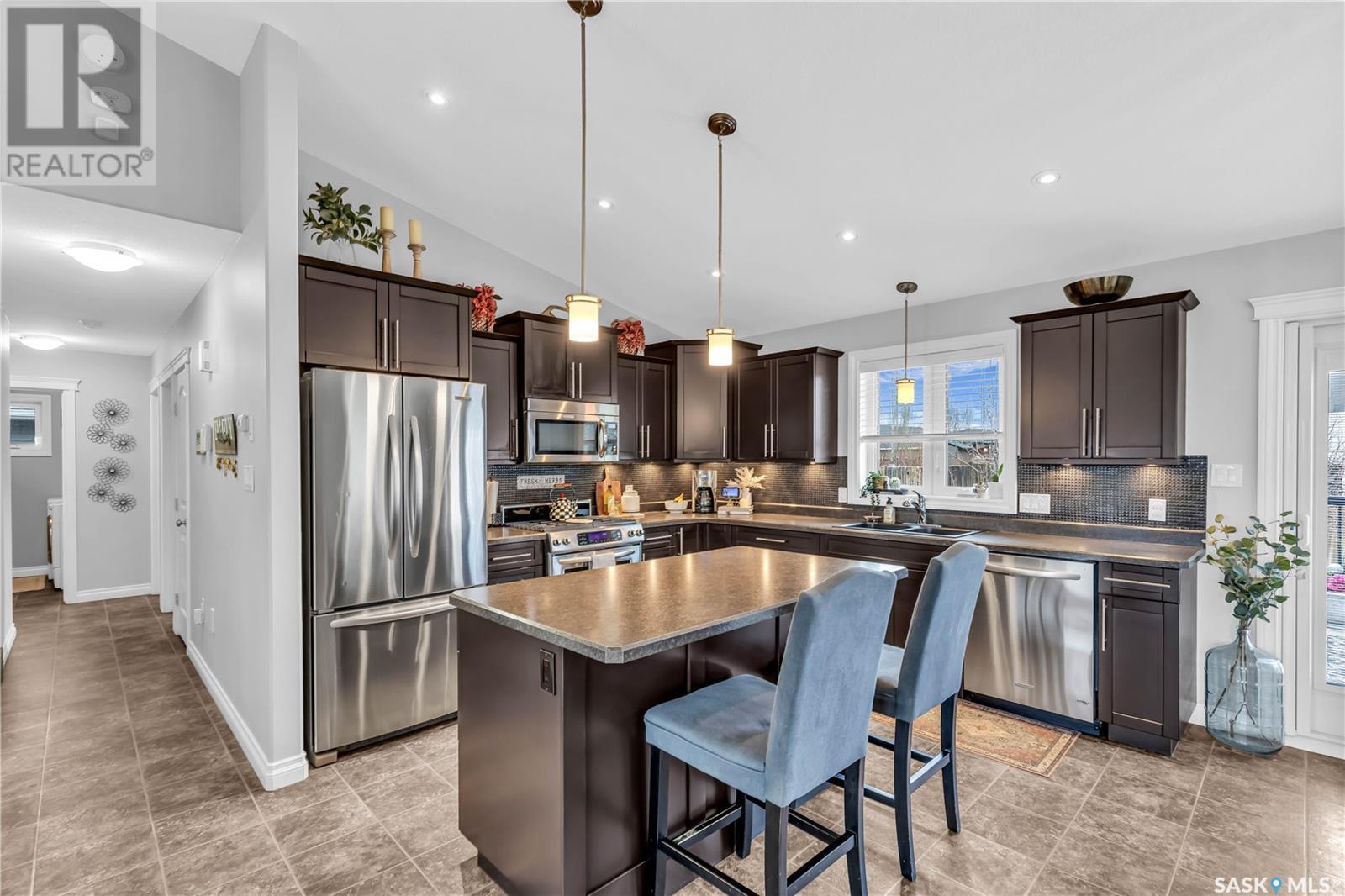 Property at 12152 Battle Springs DRIVE image 4