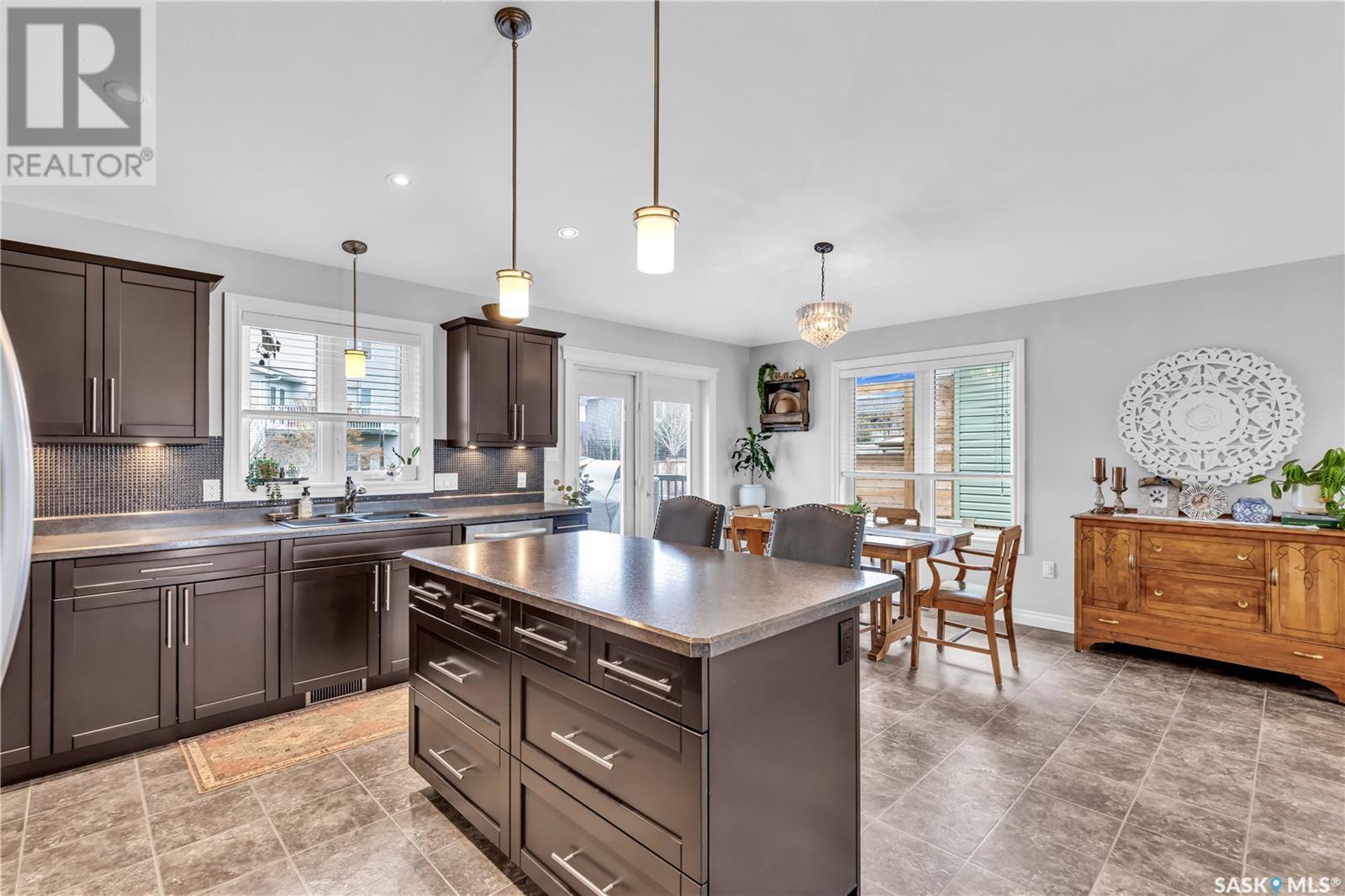Property at 12152 Battle Springs DRIVE image 5