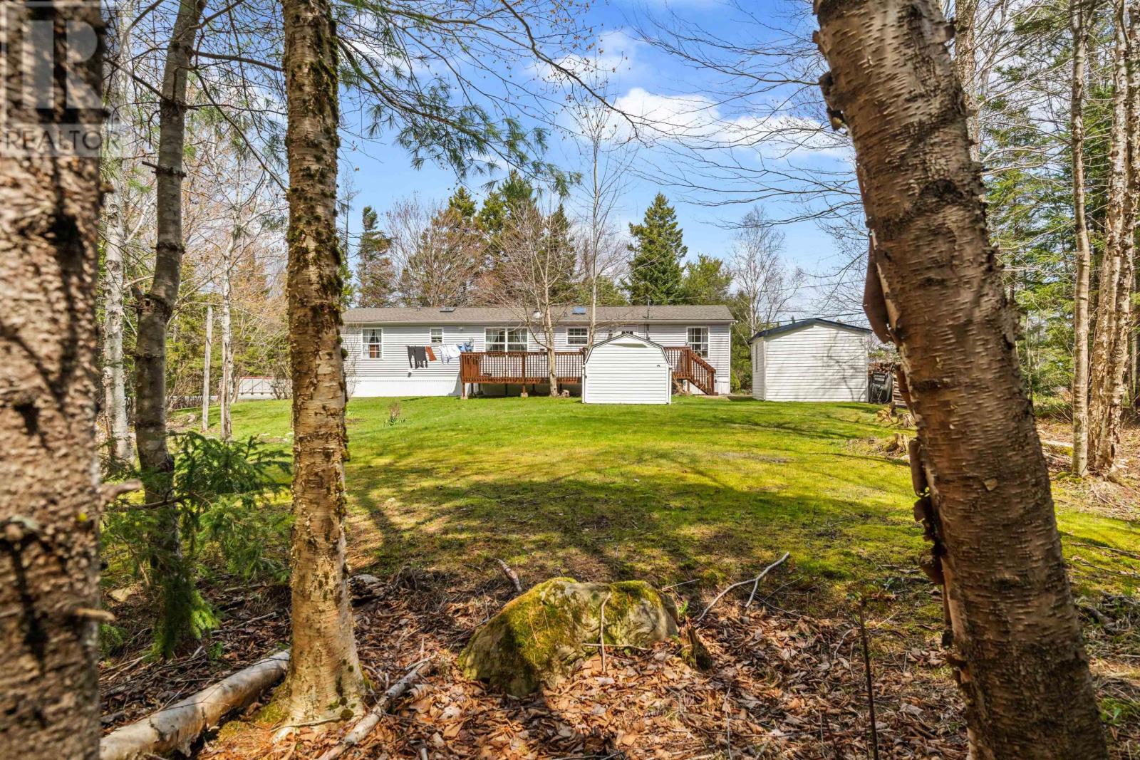 308 Myra Road, Porters Lake, Nova Scotia  B3E 1G2 - Photo 6 - 202510018
