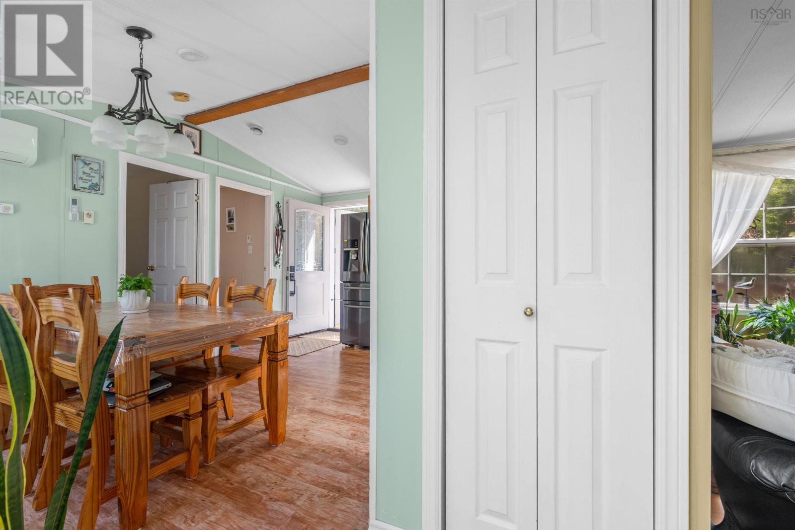 308 Myra Road, Porters Lake, Nova Scotia  B3E 1G2 - Photo 9 - 202510018