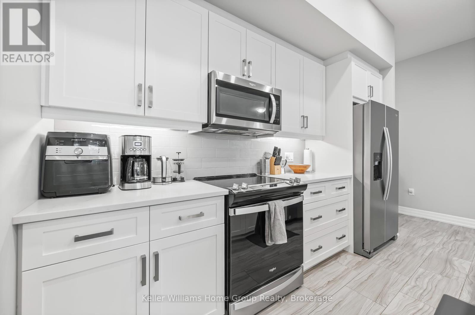 111 - 1880 Gordon Street, Guelph, Ontario N1L 1G7 - Photo 11 - X12125438