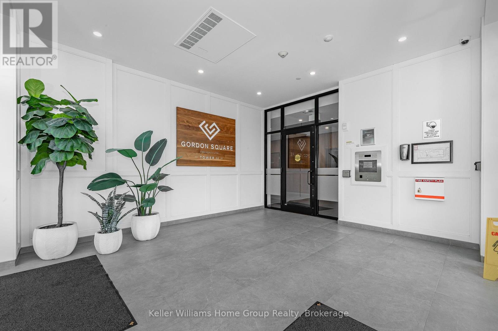 Property at 111 - 1880 GORDON STREET image 4