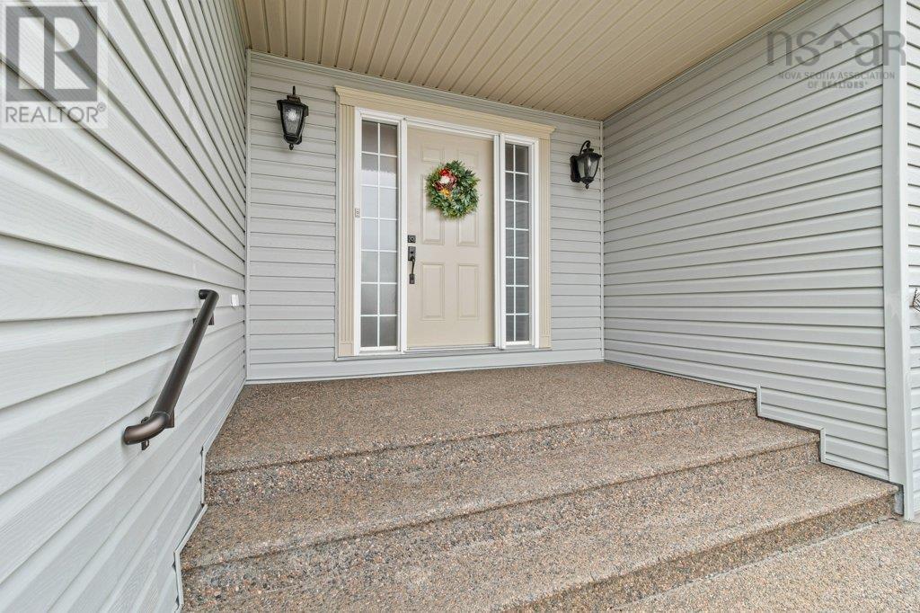 19 Lacy Anne Avenue, Enfield, Nova Scotia  B2T 0A5 - Photo 4 - 202510079