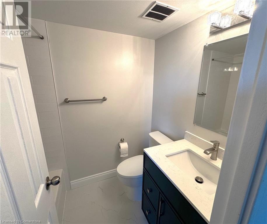 260 Sheldon Avenue N Unit# 508, Kitchener, Ontario  N2H 6P2 - Photo 8 - 40725774