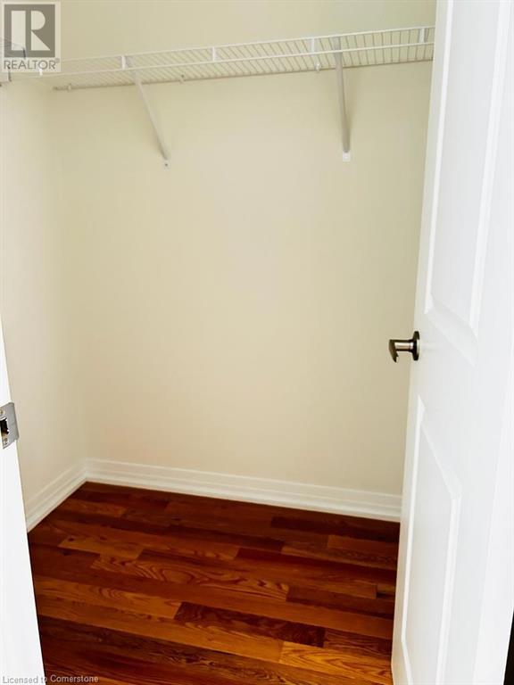 91 Blackburn Street, Cambridge, Ontario  N1S 0E3 - Photo 3 - 40725400