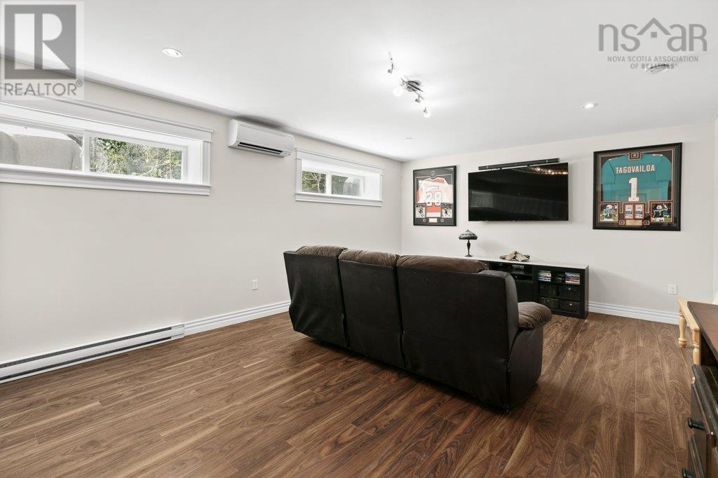 166 Sawgrass Drive, Oakfield, Nova Scotia  B2T 0E9 - Photo 20 - 202510081
